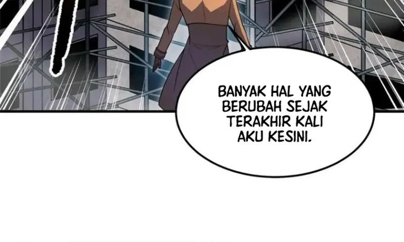 Monster Pet Evolution Bab 235 halaman 16
