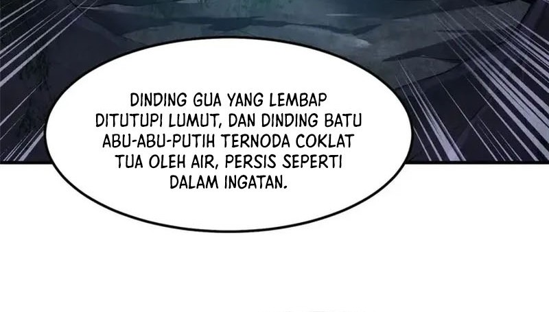 Monster Pet Evolution Bab 266 halaman 17