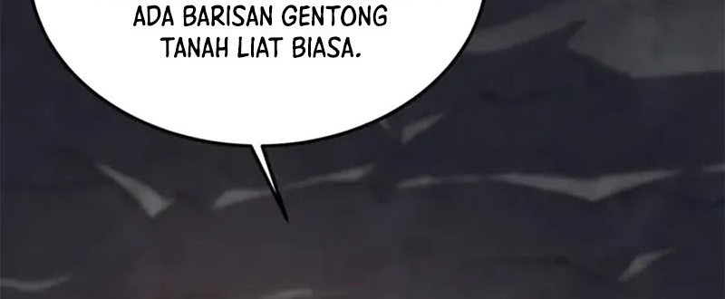 Monster Pet Evolution Bab 267 halaman 3