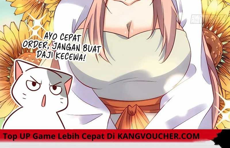 Monster Pet Evolution Bab 281 halaman 29