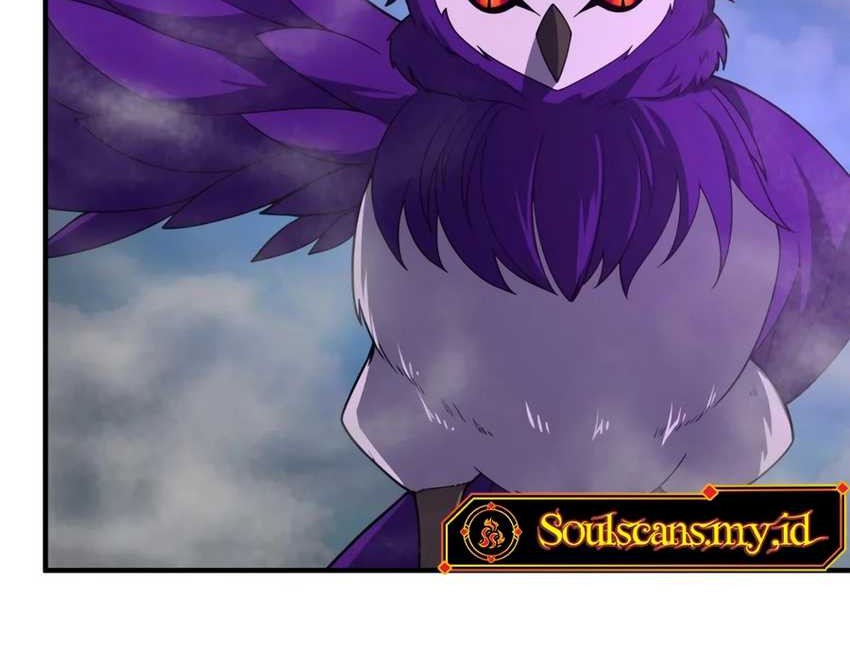 Monster Pet Evolution Bab 285 halaman 16