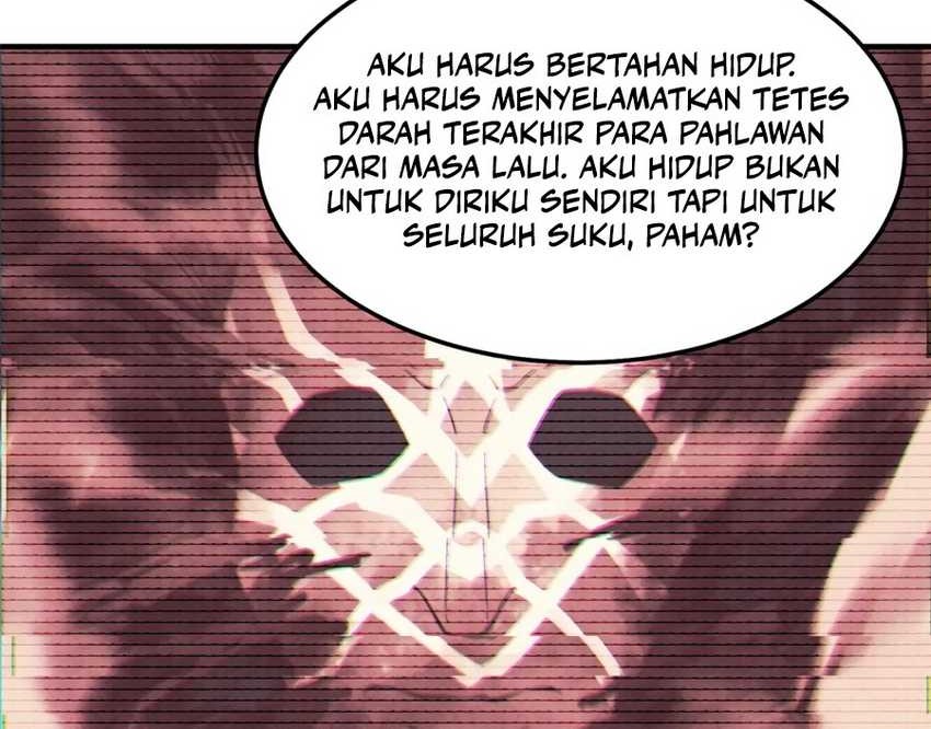 Monster Pet Evolution Bab 285 halaman 26