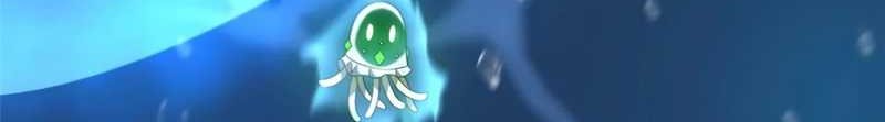 Monster Pet Evolution Bab 286 halaman 27