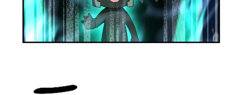 Monster Pet Evolution Bab 286 halaman 32