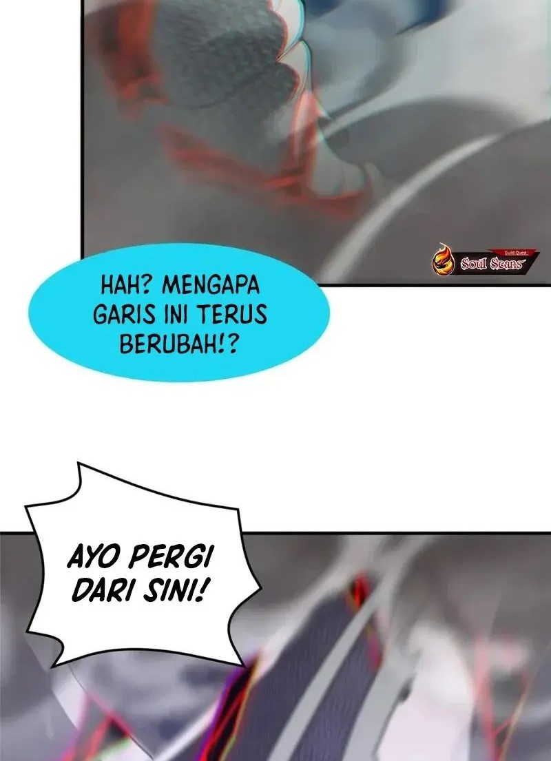Monster Pet Evolution Bab 289 halaman 12