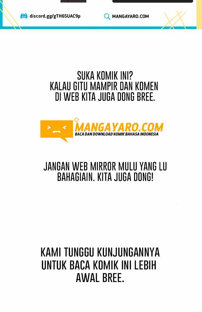 Monster Pet Evolution Bab 29 halaman 21