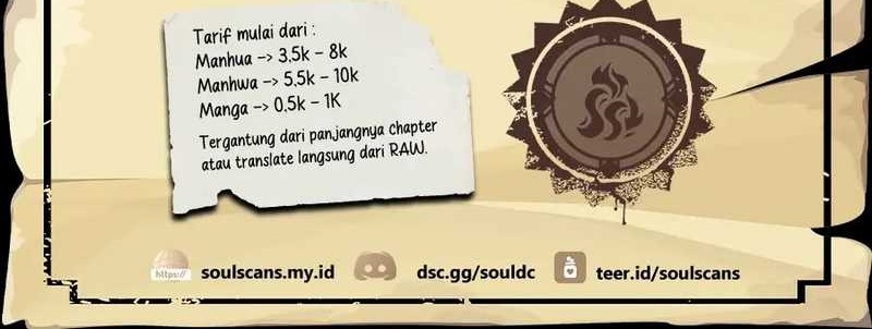 Monster Pet Evolution Bab 290 halaman 37