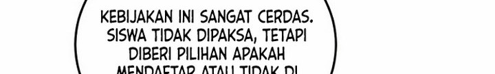 Monster Pet Evolution Bab 30 halaman 29