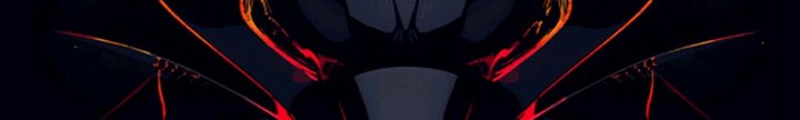 Monster Pet Evolution Bab 30 halaman 37