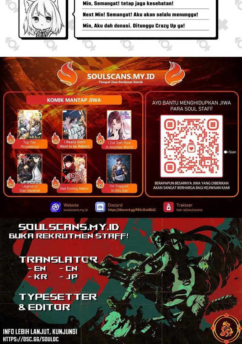 Monster Pet Evolution Bab 306 halaman 29