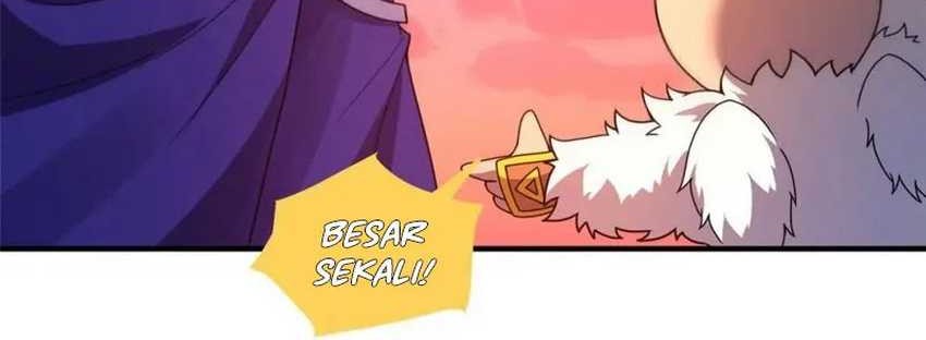 Monster Pet Evolution Bab 318 halaman 23