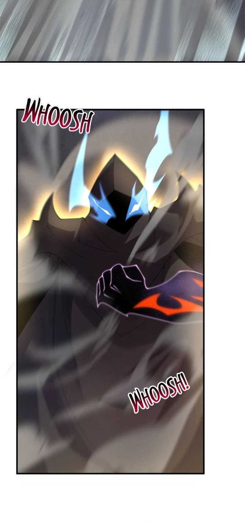 Monster Pet Evolution Bab 329 halaman 21