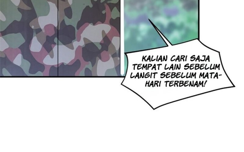 Monster Pet Evolution Bab 34 halaman 8