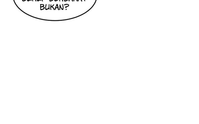 Monster Pet Evolution Bab 34 halaman 27