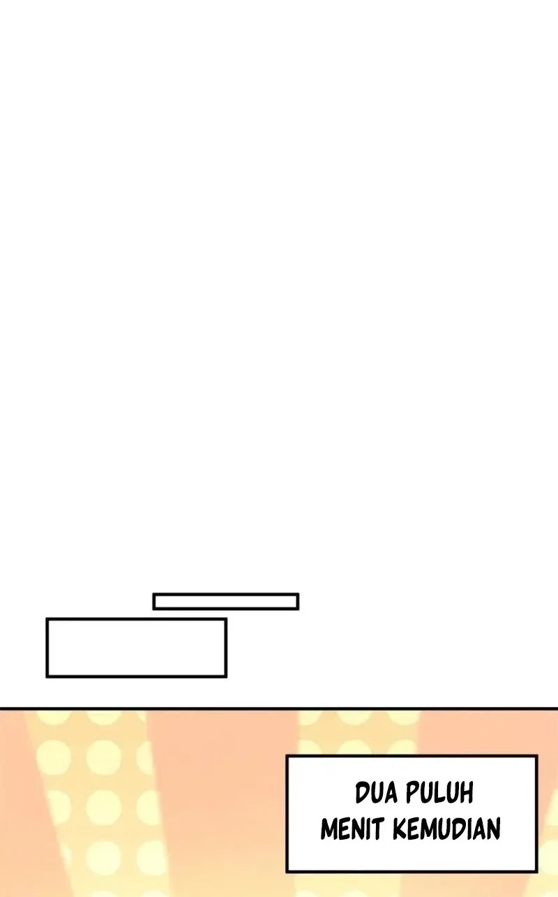 Monster Pet Evolution Bab 343 halaman 33