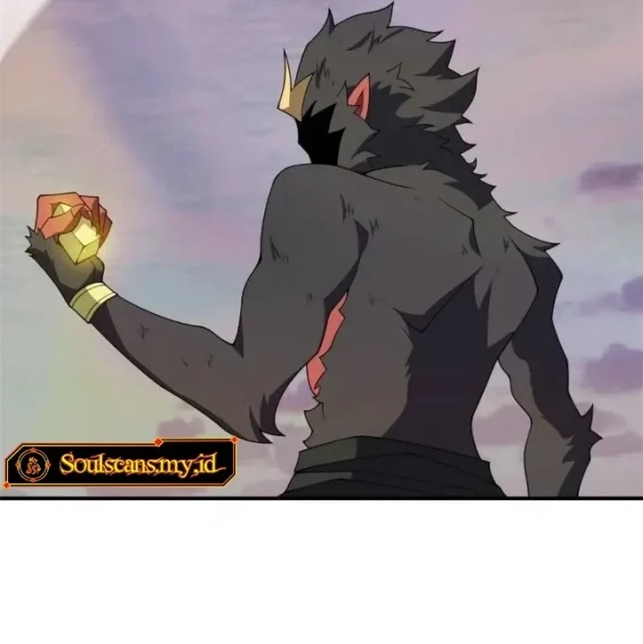 Monster Pet Evolution Bab 349 halaman 23