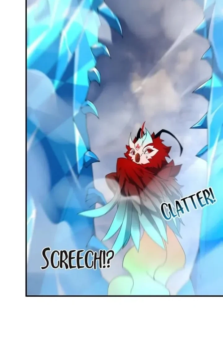 Monster Pet Evolution Bab 350 halaman 27