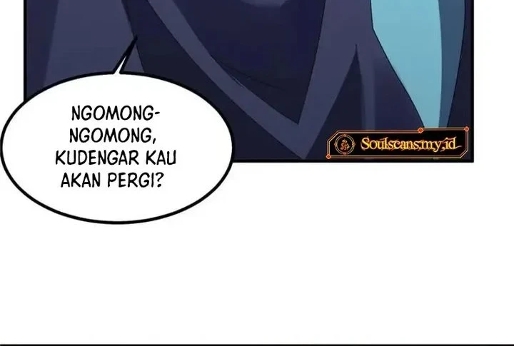 Monster Pet Evolution Bab 353 halaman 20