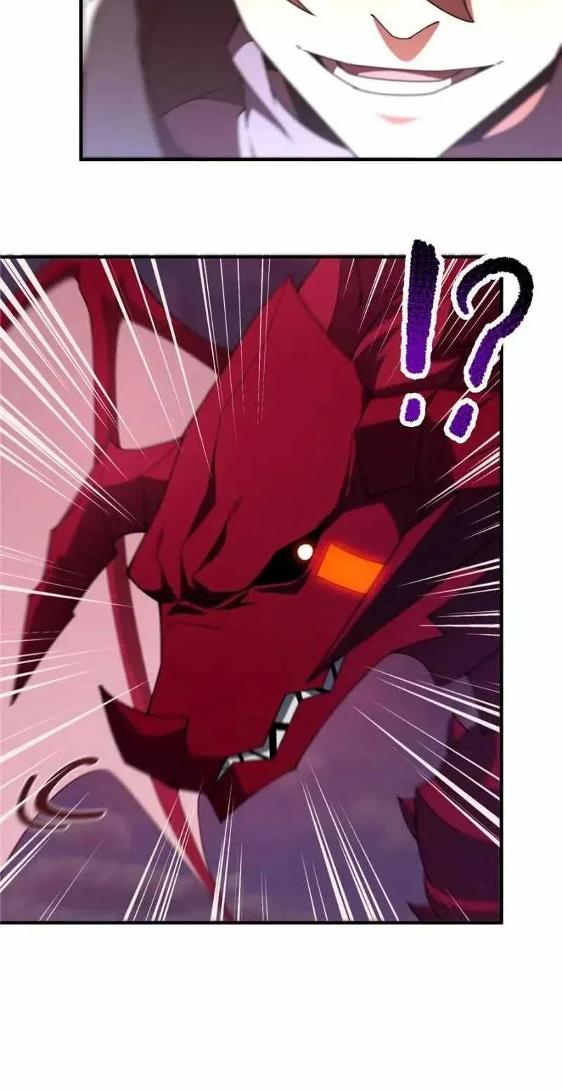 Monster Pet Evolution Bab 356 halaman 3