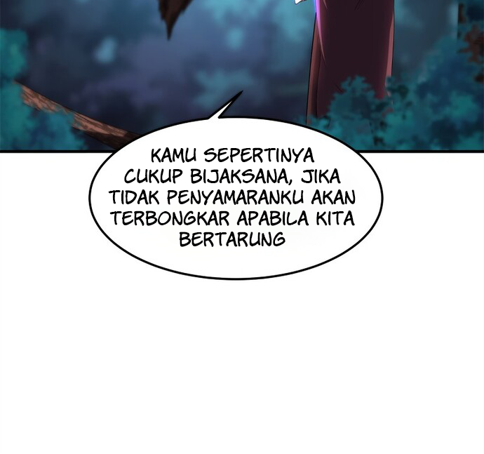 Monster Pet Evolution Bab 36 halaman 5