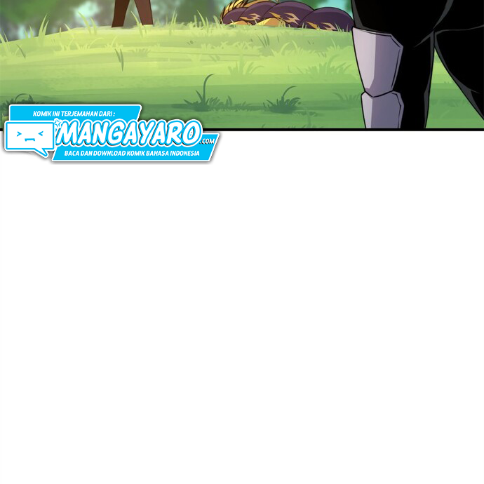 Monster Pet Evolution Bab 36 halaman 16