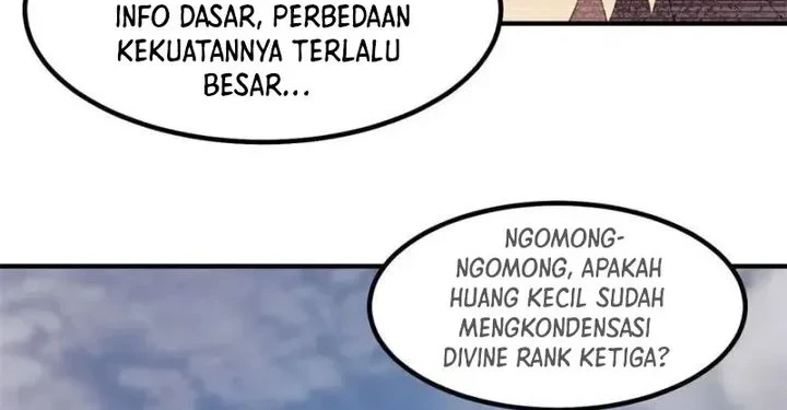 Monster Pet Evolution Bab 361 halaman 4