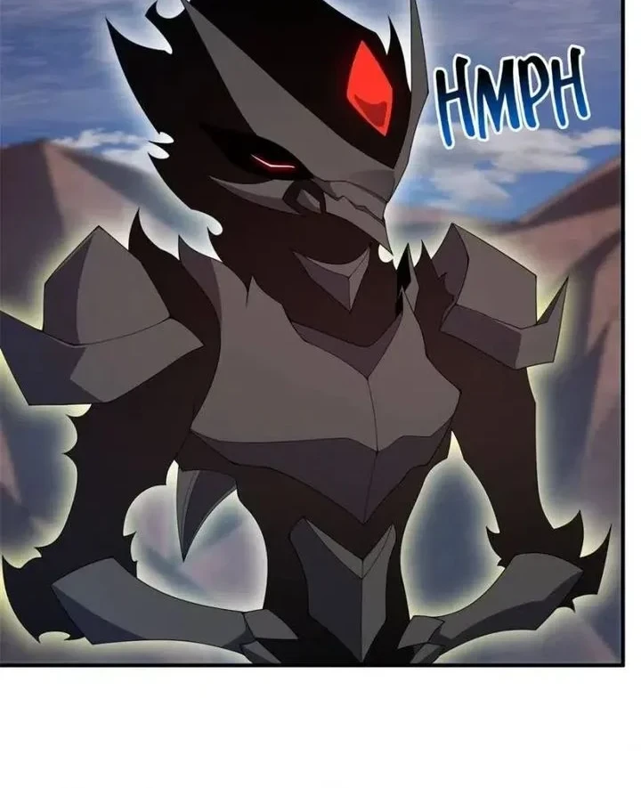 Monster Pet Evolution Bab 361 halaman 12