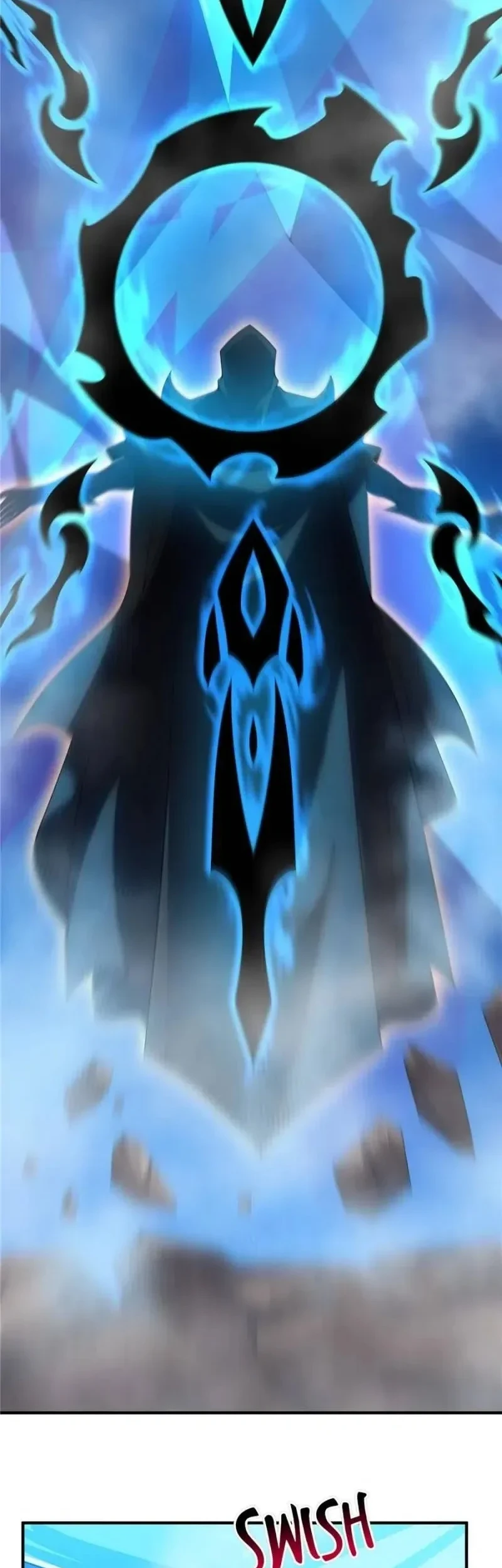 Monster Pet Evolution Bab 366 halaman 4