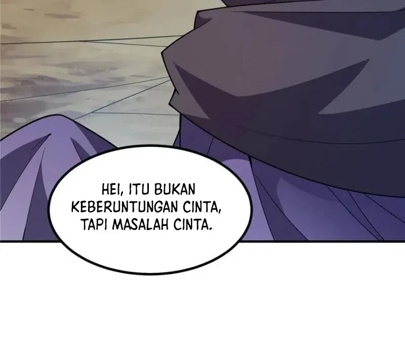 Monster Pet Evolution Bab 366 halaman 23