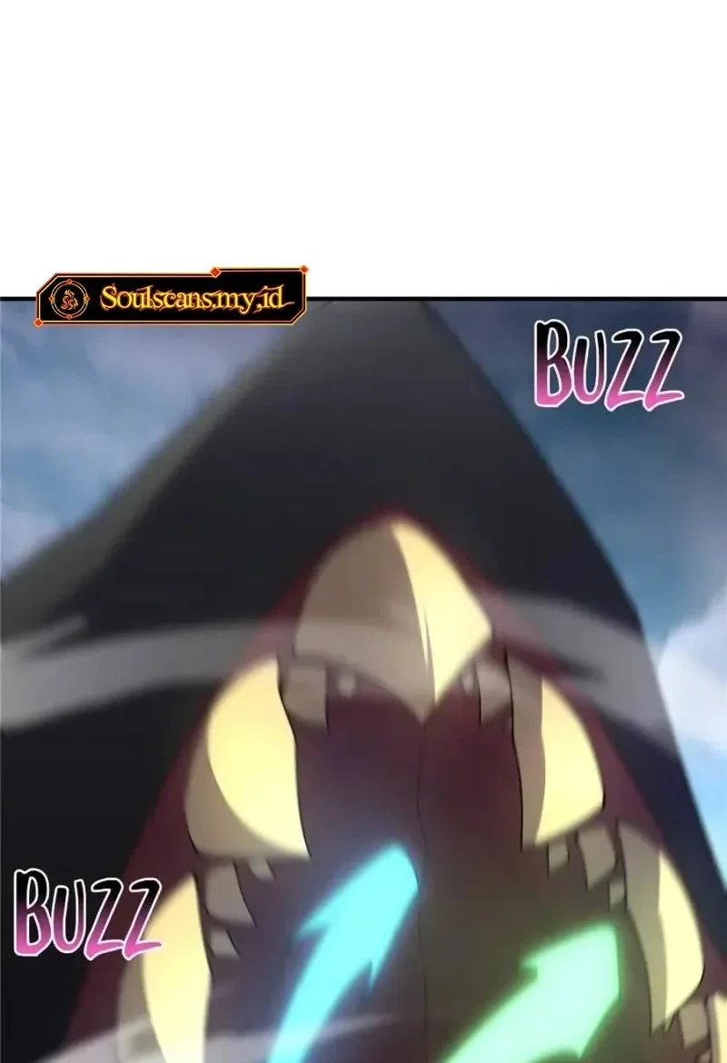 Monster Pet Evolution chapter 367 halaman 15