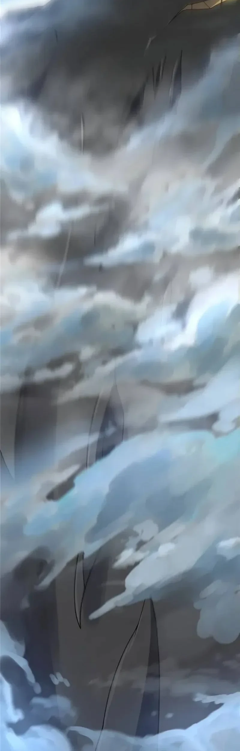 Monster Pet Evolution chapter 367 halaman 20