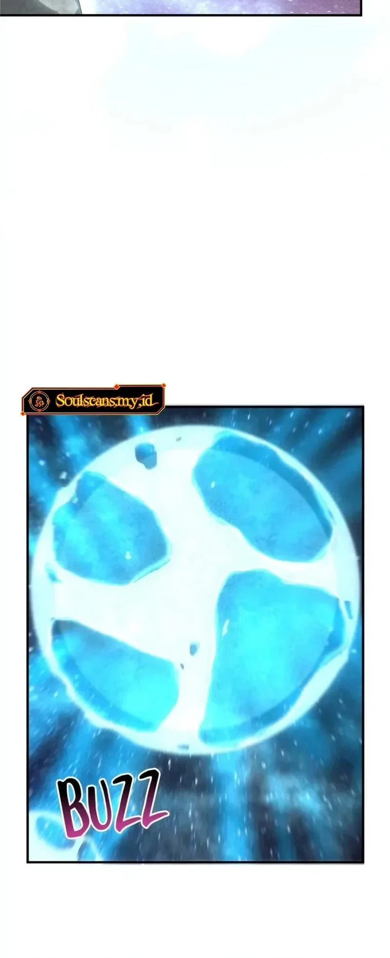 Monster Pet Evolution chapter 367 halaman 27