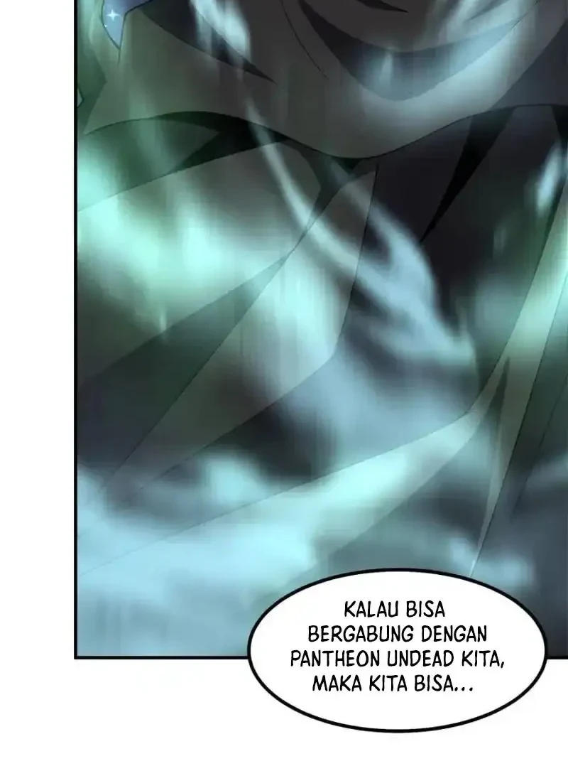 Monster Pet Evolution Bab 369 halaman 9