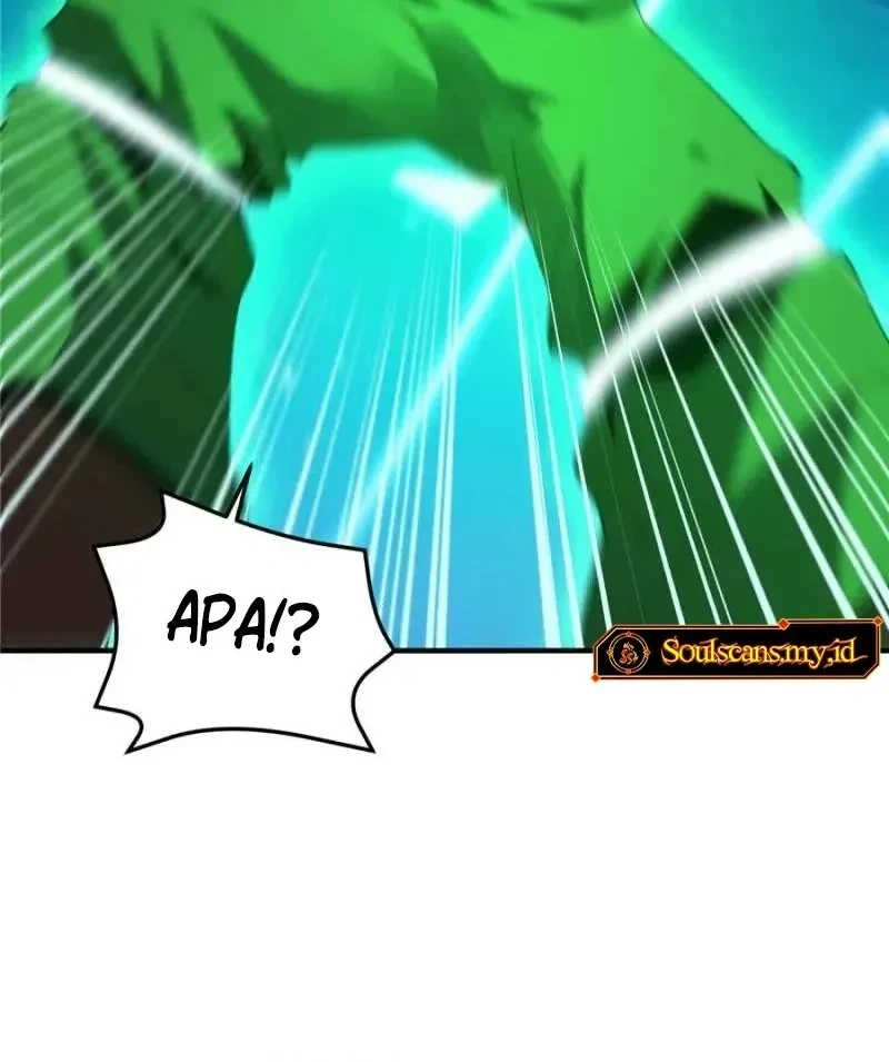 Monster Pet Evolution Bab 373 halaman 24