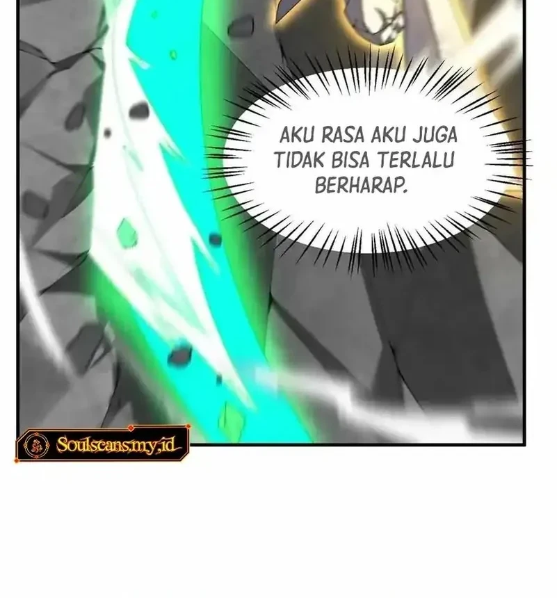 Monster Pet Evolution Bab 383 halaman 12