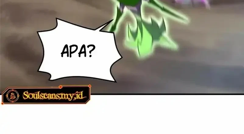Monster Pet Evolution Bab 383 halaman 16