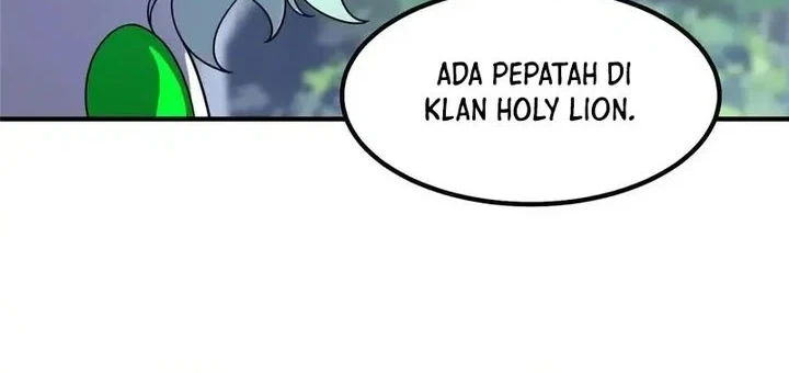 Monster Pet Evolution Bab 384 halaman 24