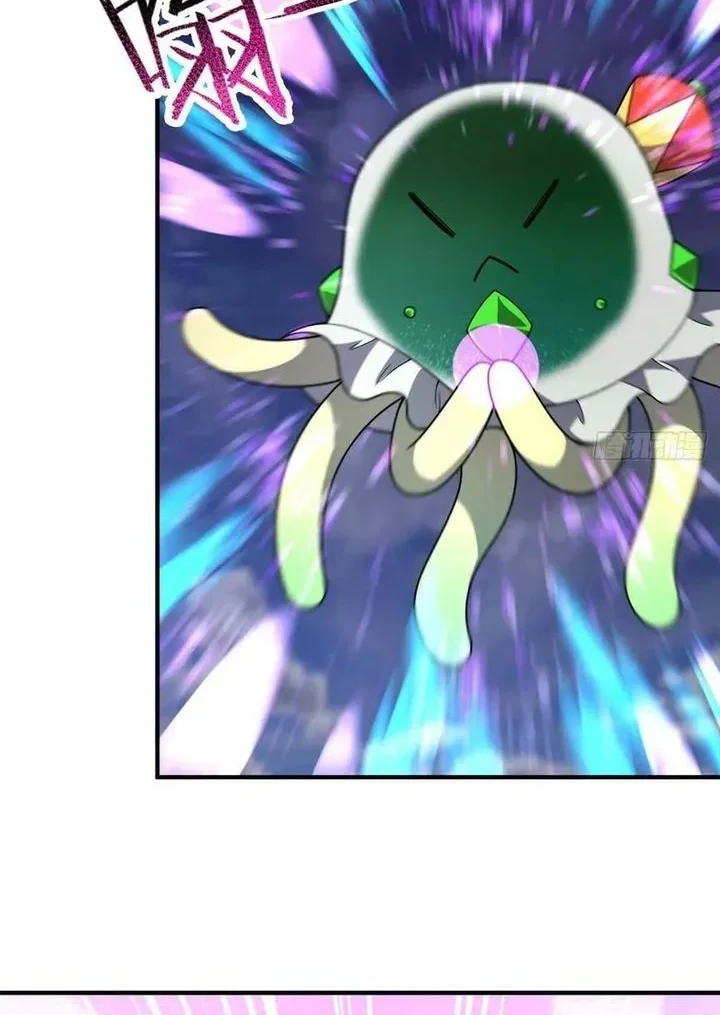 Monster Pet Evolution Bab 386 halaman 10