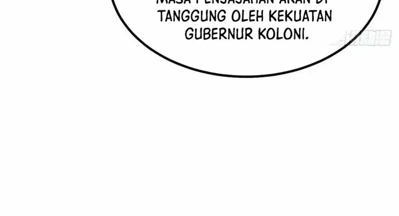 Monster Pet Evolution Bab 387 halaman 12