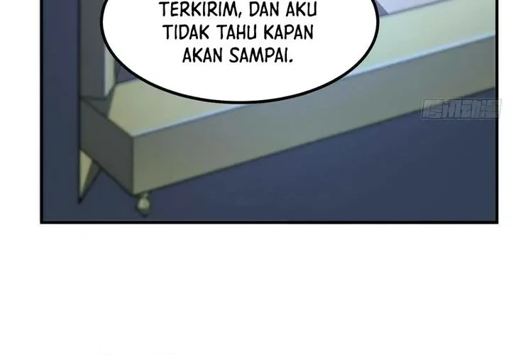 Monster Pet Evolution Bab 392 halaman 2