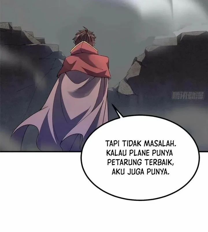 Monster Pet Evolution Bab 397 halaman 4