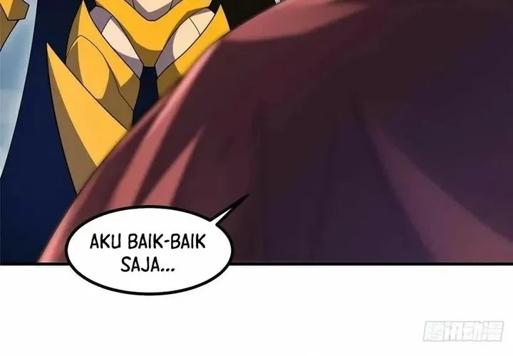 Monster Pet Evolution Bab 399 halaman 6