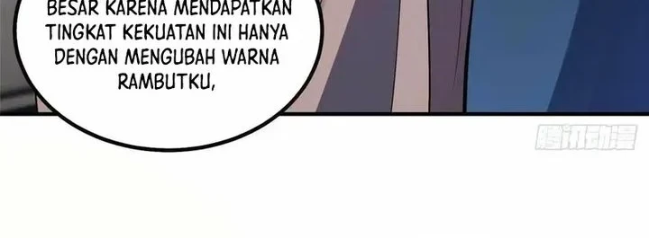 Monster Pet Evolution Bab 399 halaman 35
