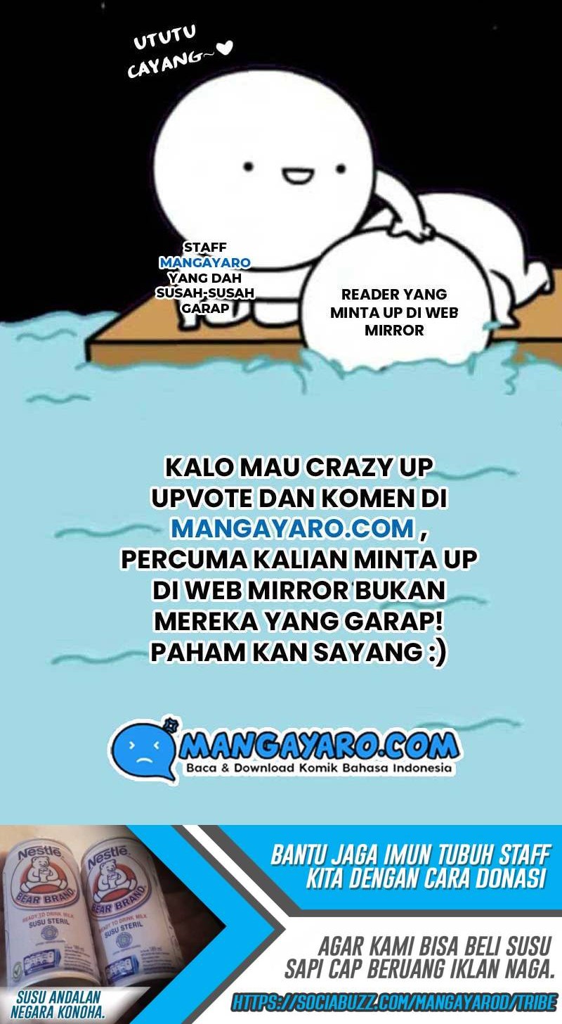 Monster Pet Evolution Bab 40 halaman 30