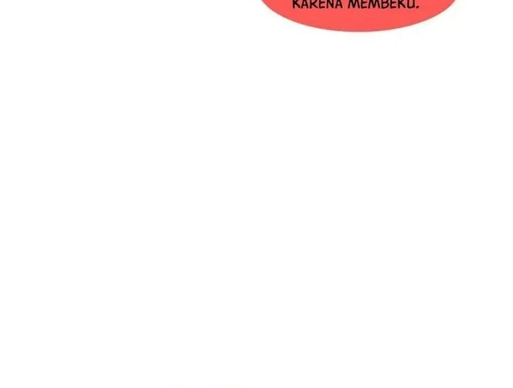 Monster Pet Evolution Bab 401 halaman 30