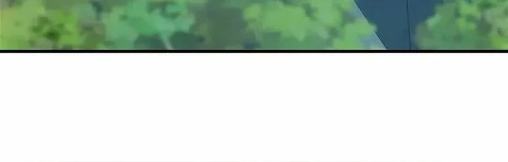 Monster Pet Evolution Bab 404 halaman 5