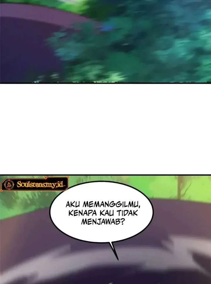 Monster Pet Evolution Bab 409 halaman 46