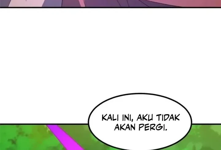 Monster Pet Evolution Bab 409 halaman 50