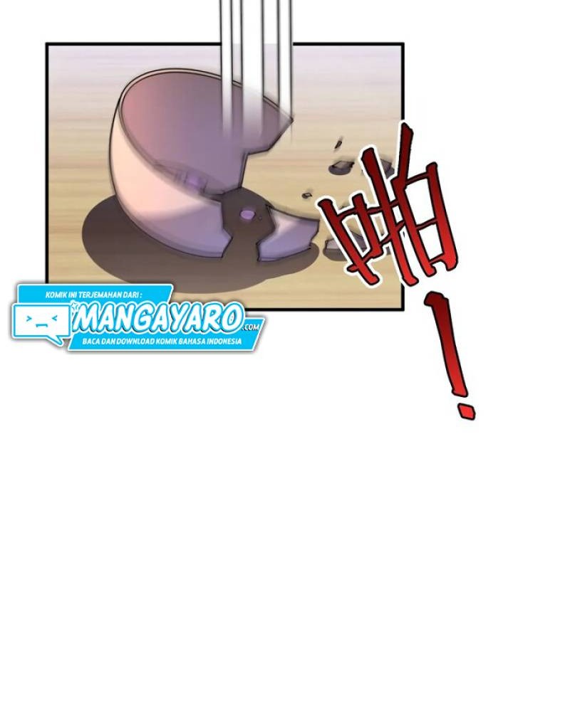 Monster Pet Evolution Bab 41 halaman 4