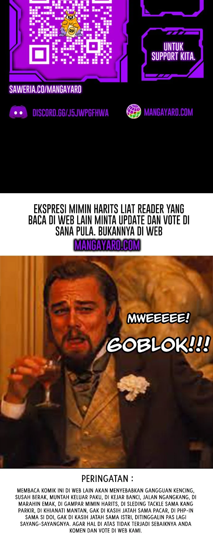 Monster Pet Evolution Bab 51 halaman 25